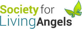 Society for Living Angels